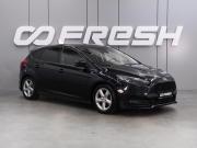 Ford Focus III Воронеж  - изображение 19