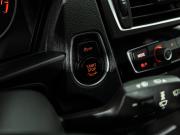 BMW 1 серии II (F20/F21) Рестайлинг Санкт-Петербург  - изображение 37