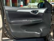 Nissan Sentra VII (B17) Уфа  - изображение 39