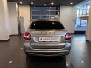 Lada (ВАЗ) Granta I Рестайлинг Чебоксары  - изображение 36