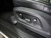 Audi Q5 I (8R) Рестайлинг Ульяновск  - изображение 33