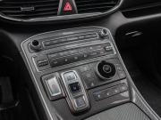 Hyundai Santa Fe IV Рестайлинг Краснодар  - изображение 32