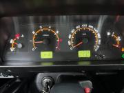 Lada (ВАЗ) 2121 (4x4) I Рестайлинг Ставрополь  - изображение 25