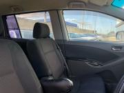 Toyota ISis I Краснодар  - изображение 33