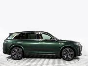 Li Auto (Lixiang) L7 I Москва  - изображение 32