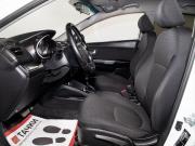 Kia Rio III Рестайлинг Иркутск  - изображение 30