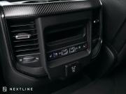Ram 1500 V Самара  - изображение 71