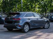 Kia Ceed III Санкт-Петербург  - изображение 17