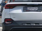 FAW Bestune T77 I Рестайлинг Новосибирск  - изображение 36