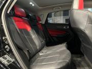 Changan UNI-S I Краснодар  - изображение 30