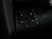 Toyota RAV4 III (XA30) Рестайлинг Воронеж  - изображение 37