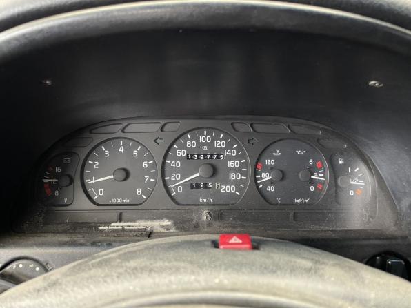 ГАЗ 31105 «Волга» с пробегом 2004 года, цена 55 000 рублей, 150000 км, седан, Автокод Объявления