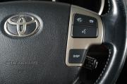 Toyota Land Cruiser 200 Series Тюмень  - изображение 38