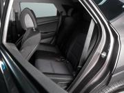 Hyundai Tucson III Минеральные Воды  - изображение 26