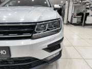 Volkswagen Tiguan II Казань  - изображение 43