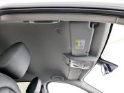 BMW X2 I (F39) Москва  - изображение 52