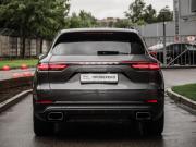 Porsche Cayenne III Санкт-Петербург  - изображение 44