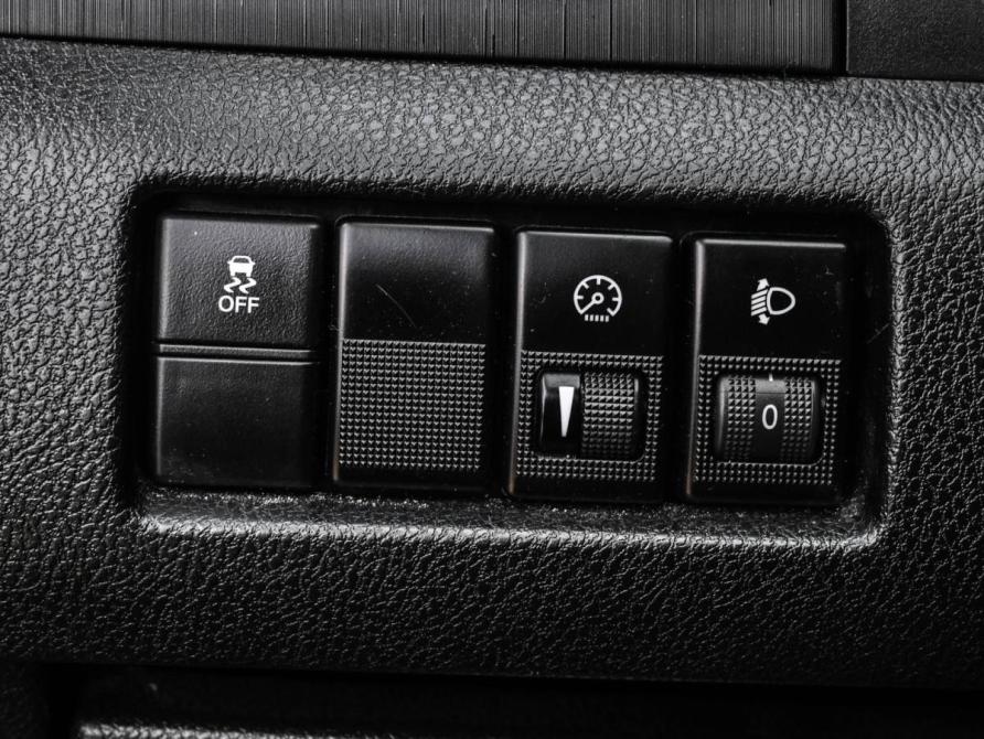 FAW Besturn X80 I Рестайлинг Новороссийск  - изображение 18