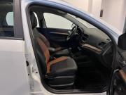 Lada (ВАЗ) Vesta I Рестайлинг (NG) Чебоксары  - изображение 66