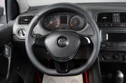 Volkswagen Polo V Рестайлинг Тюмень  - изображение 31