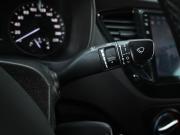 Hyundai Solaris II Новороссийск  - изображение 37