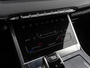Chery Tiggo 7 Pro Max I Краснодар  - изображение 38