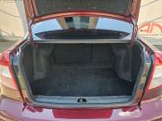 Suzuki SX4 I (Classic) Ярославль  - изображение 33