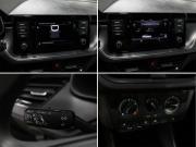 Skoda Rapid II Москва  - изображение 39