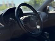 Hyundai Solaris II Тула  - изображение 21