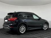 BMW X1 II (F48) Москва  - изображение 20