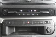 Peugeot Traveller I Пермь  - изображение 32
