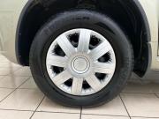 Nissan Terrano III (D10) Энгельс  - изображение 54