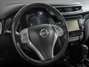 Nissan Qashqai II Москва  - изображение 31
