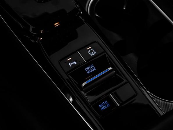 Hyundai Sonata VIII (DN8) с пробегом 2022 года, цена 2 574 000 рублей, 106479 км, седан, Автокод Объявления