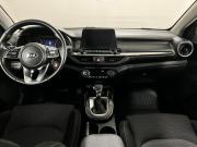Kia Cerato IV Тюмень  - изображение 35