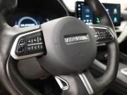 Haval F7x I Рестайлинг Ростов-на-Дону  - изображение 39