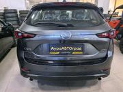 Mazda CX-5 II Рестайлинг Стерлитамак  - изображение 14