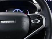 Haval Jolion I Ростов-на-Дону  - изображение 33