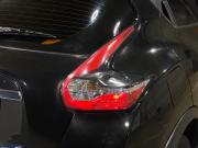 Nissan Juke I Рестайлинг Челябинск  - изображение 28