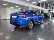 Haval F7x I Рестайлинг Тверь  - изображение 29