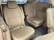 Kia Carnival III Стерлитамак  - изображение 57