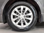 Kia Cerato IV Москва  - изображение 45