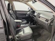 Mitsubishi Outlander III Рестайлинг 3 Москва  - изображение 43