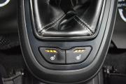 Lada (ВАЗ) Vesta I Киров  - изображение 53