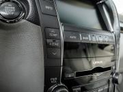 Lexus LS IV Екатеринбург  - изображение 65