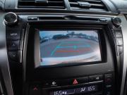 Toyota Camry VII (XV50) Рестайлинг Волгоград  - изображение 37