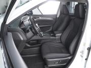 Haval F7 I Ростов-на-Дону  - изображение 31