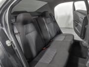 Citroen C-Elysee I Нижний Новгород  - изображение 31
