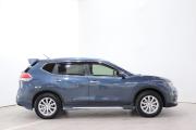 Nissan X-Trail III Иркутск  - изображение 22
