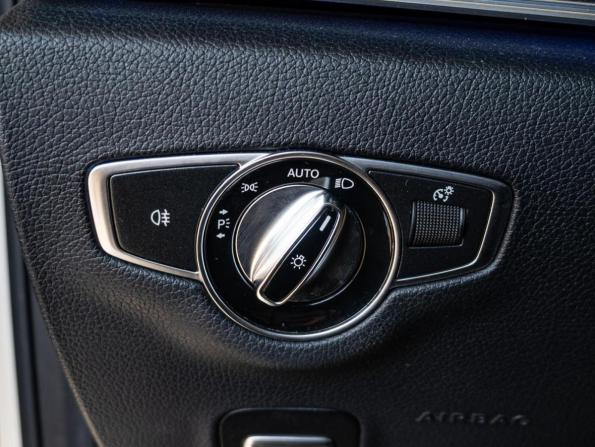 Mercedes-Benz E-Класс V (W213 S213 C238) с пробегом 2017 года, цена 3 640 000 рублей, 102551 км, купе-хардтоп, Автокод Объявления